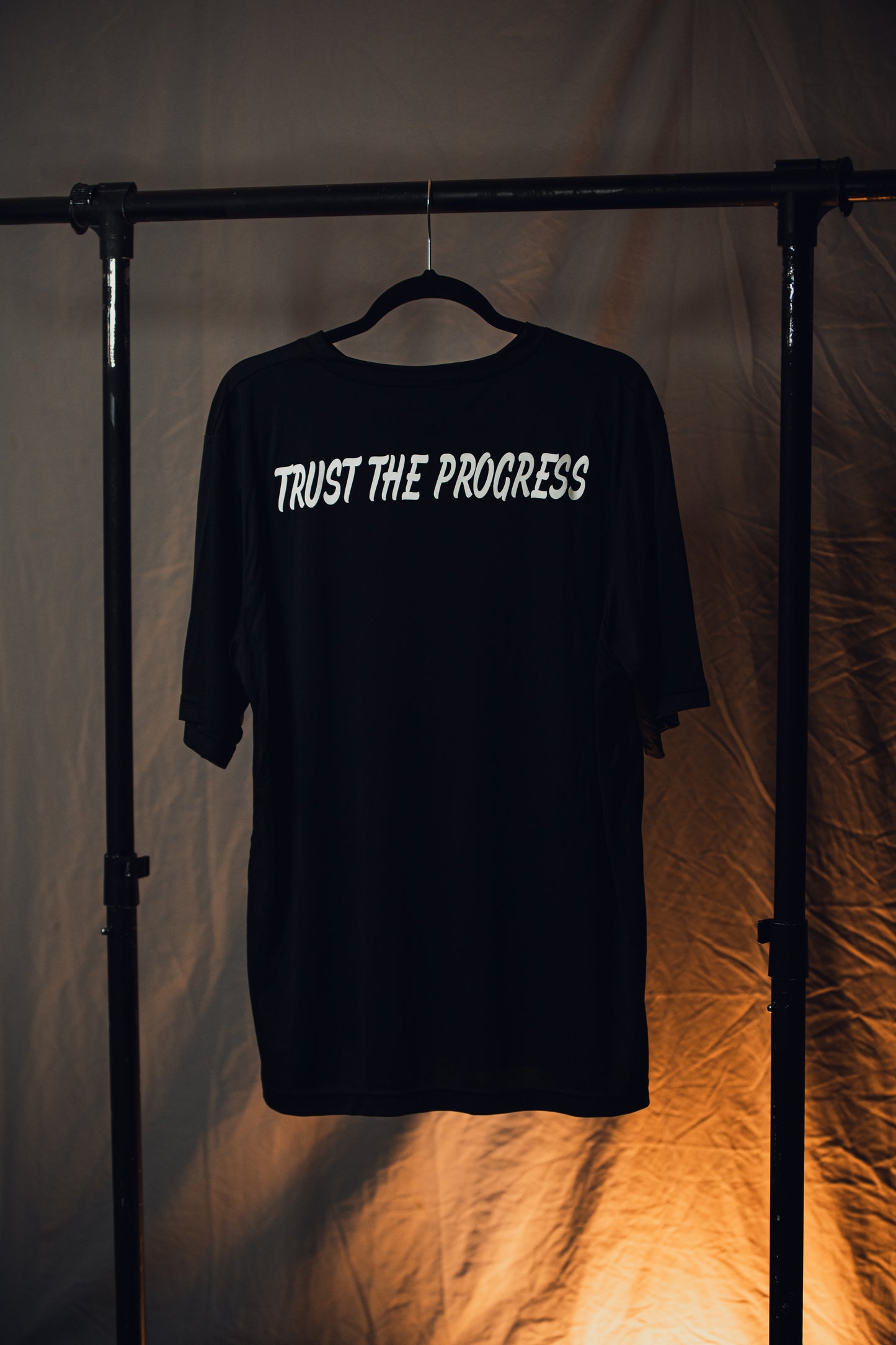OG TTP ATHLETIC TEE