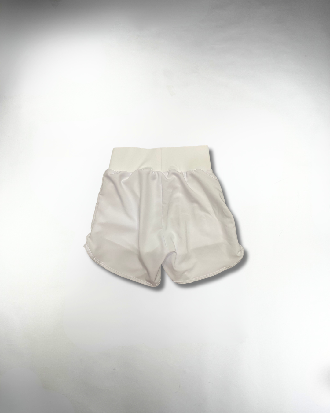 RUNNING 2-In-1 SHORTS