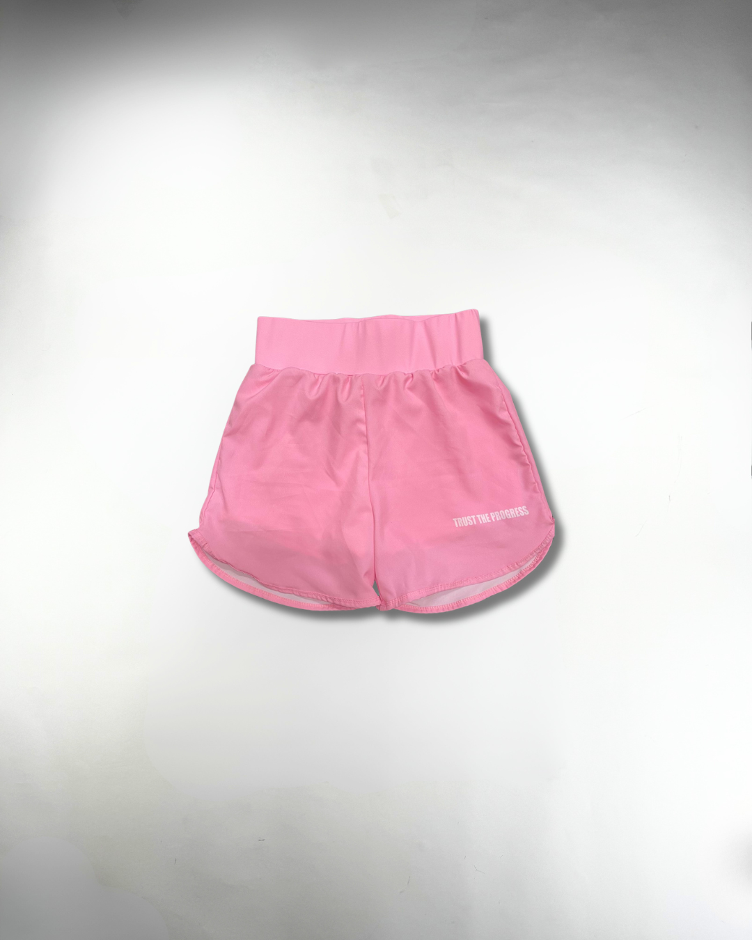 RUNNING 2-In-1 SHORTS