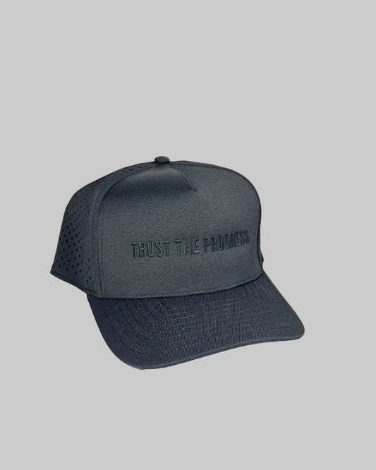 Premium Hat