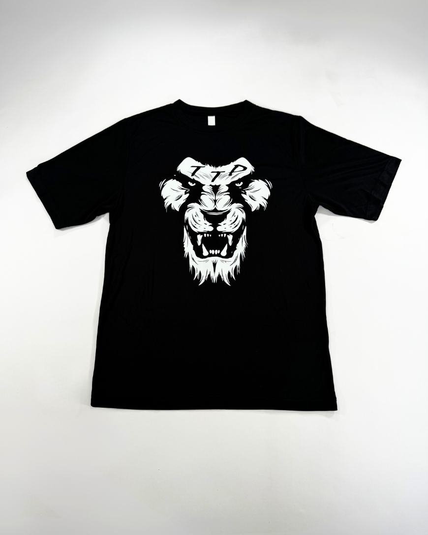 OG ATHLETIC TEE