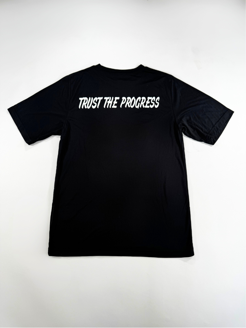 OG ATHLETIC TEE