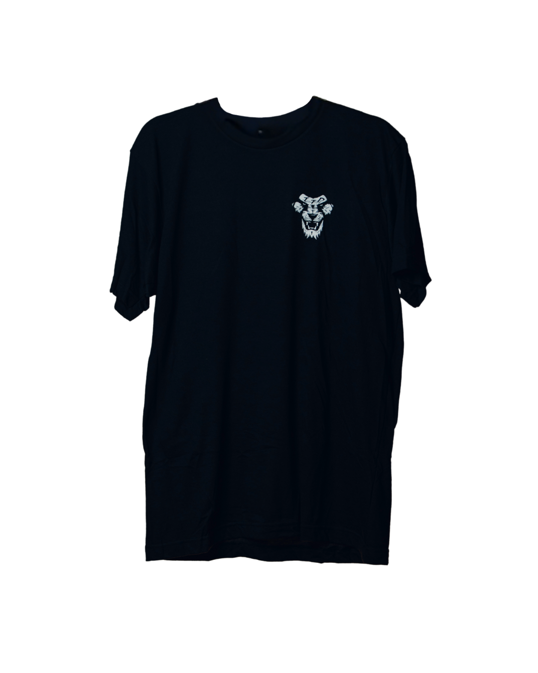 TTP (NAVY BLUE) EVERYDAY TEE