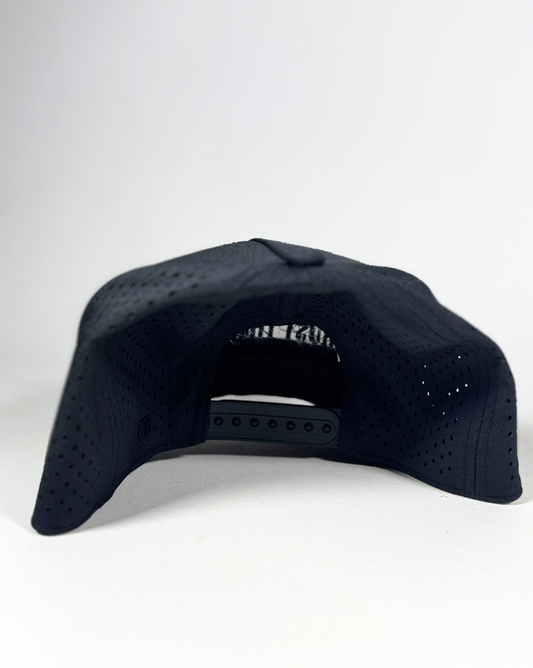 Premium Hat