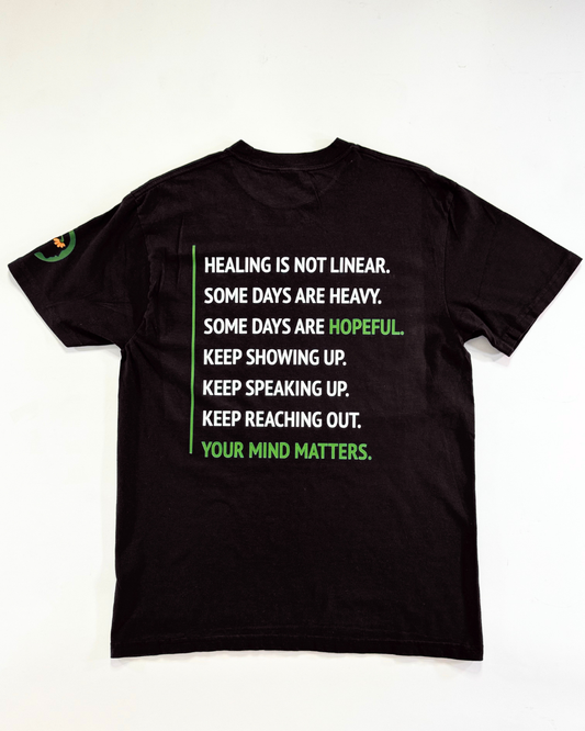 OTRTW x TTP (mental health collab)