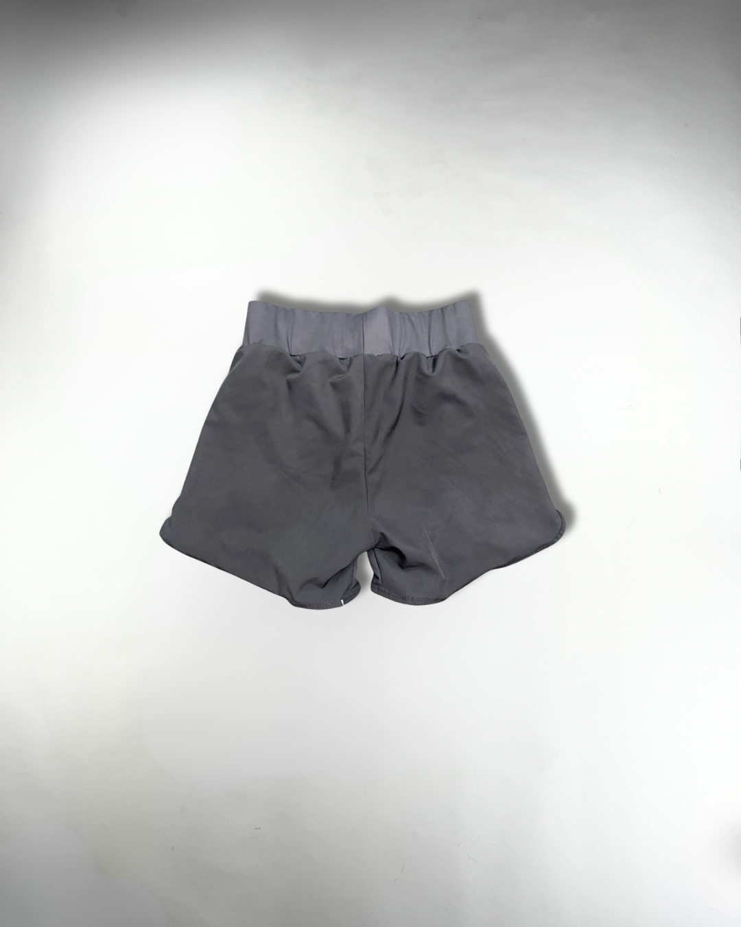 RUNNING 2-In-1 SHORTS