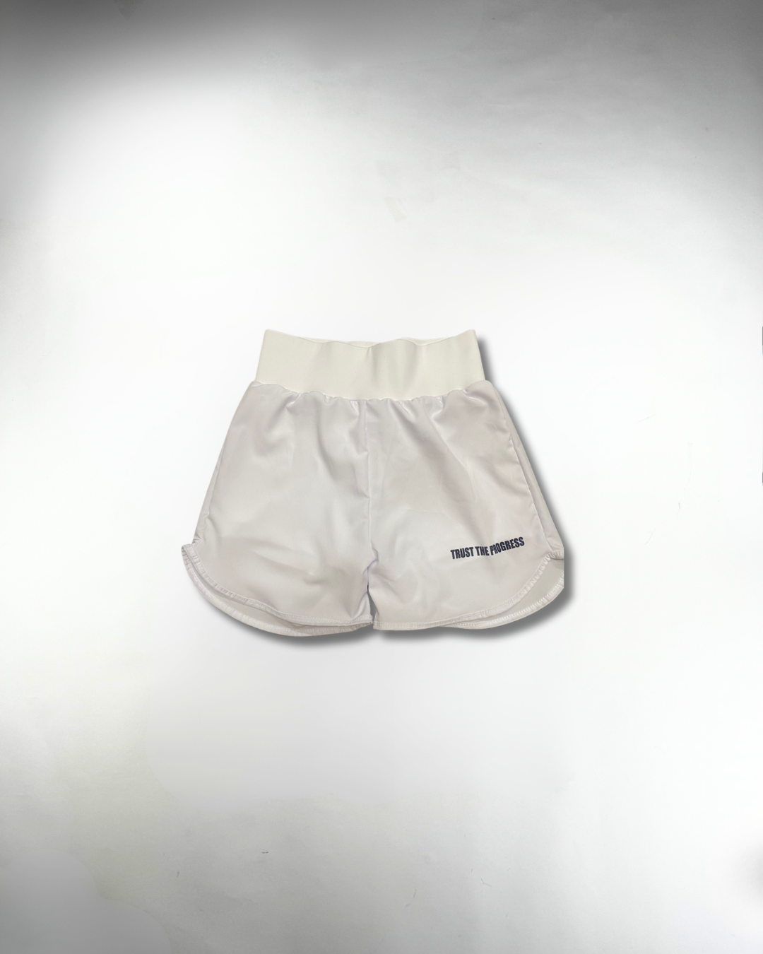 RUNNING 2-In-1 SHORTS