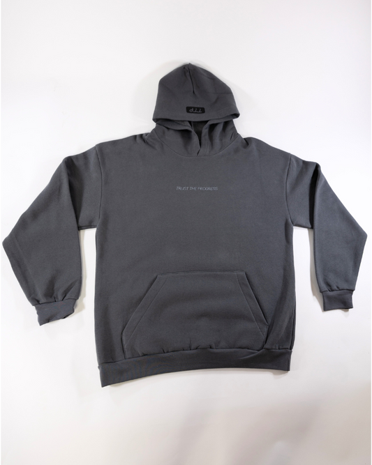 mental health hoodie (asphalt)