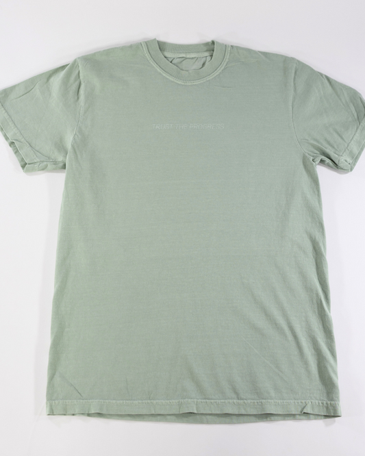 mental health t-shirt (bay)