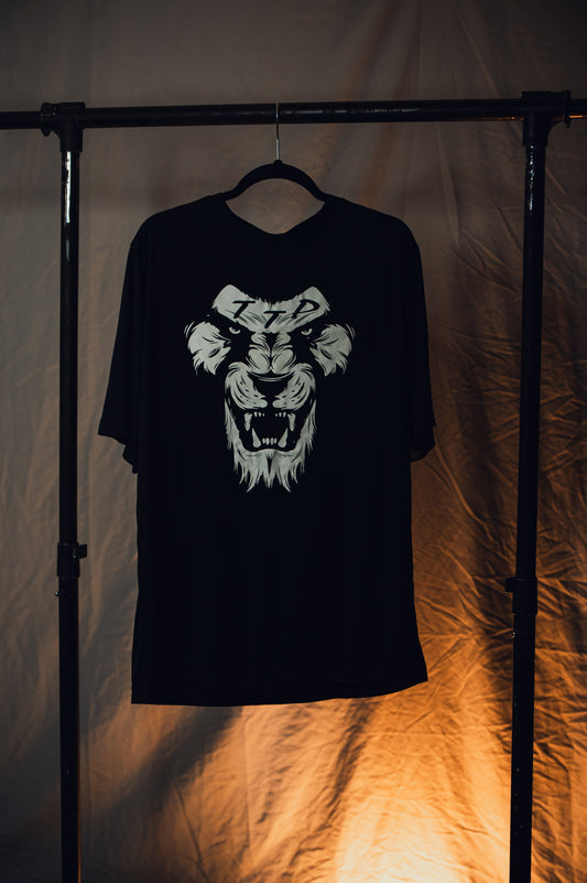 OG TTP ATHLETIC TEE