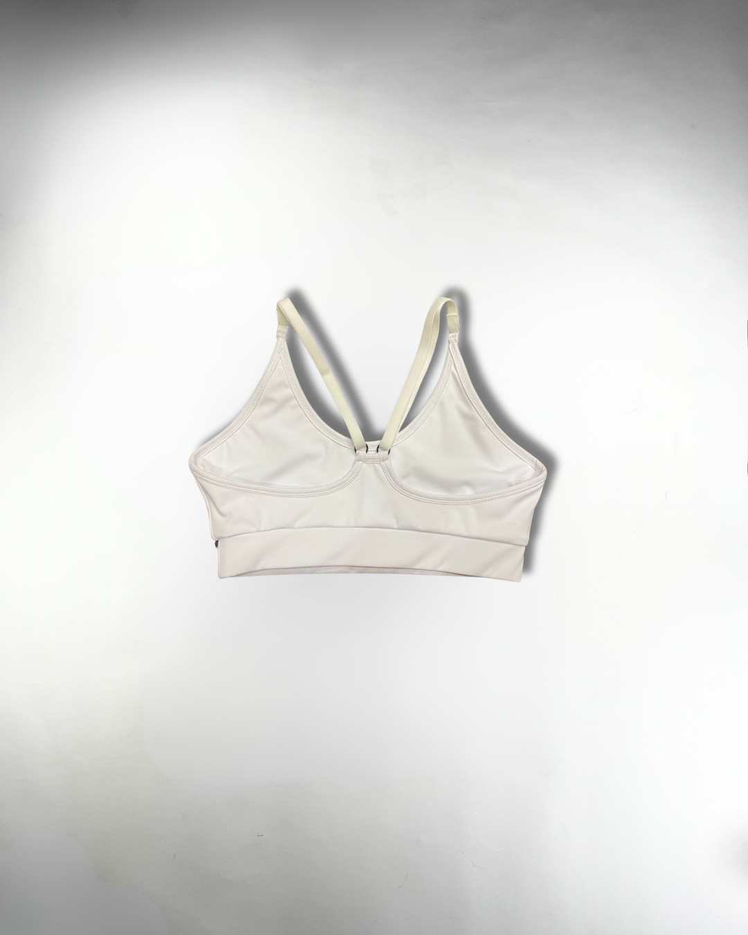 RACERBACK SPORTS BRA